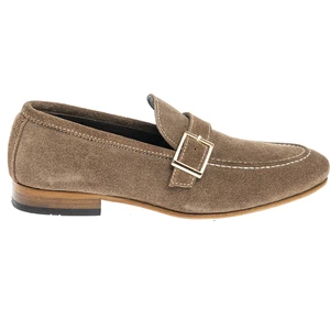 Süet Deri Casual Ayakkabı