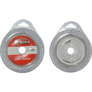 Çelik Tel  2900   10 Metre    40 Lbs