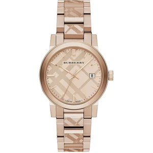 BU9039 Kadın Kol Saati (Yurt Dışından)