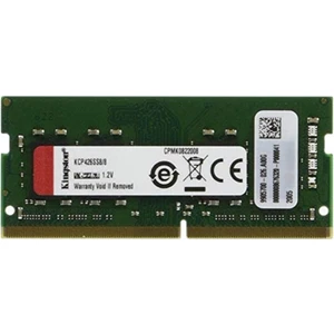 Sisteme Özel 8GB DDR4 2666MHz Notebook Rami