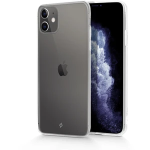 Superslim Koruma Kılıfı Iph.11