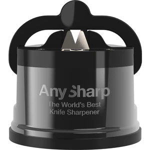 Any Sharp Pro Bıçak Bileme Aleti Metal Bıçak Bileyici