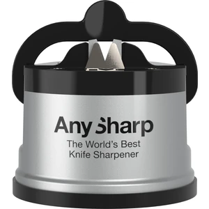 Any Sharp Bıçak Bileme Aleti Silver Bıçak Bileyici