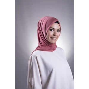 Gül Kurusu  Penye Şal