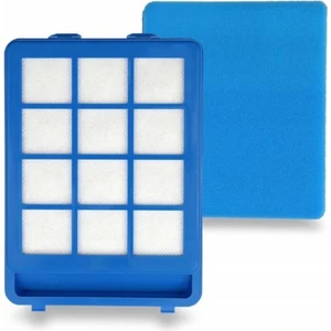 FC9919/07 Marathon Ultimate Filtre Kapaklı