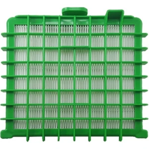 Ro 4500 Silence Force Uyumlu Hepa Filtre
