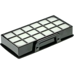 Uyumlu Ro 6331/6383/6441/6921/6954 Hepa Filtre Rowenta Hepa Filtre