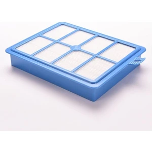 Hepa Filtre