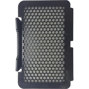 Ro 8324 Silence Force Multi Cyclonic Uyumlu Hepa Filtre