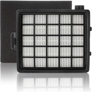 Fc 8144 Easy Life Hazne Içi Orijinal Hepa Filtre