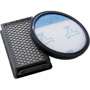 Ro 3751 Ta Compact Power Cyclonic Hepa Filtre Seti