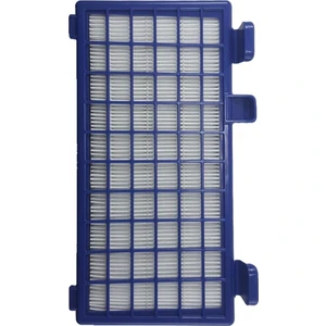 Ro 6221 X-Trem Power Cyclonic Uyumlu Hepa Filtre