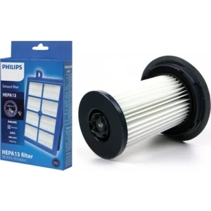 Autoclean Fc 9225/FC 9222/FC 9232/FC 9236/FC 9238/FC 9228 Filtre Seti