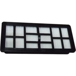 S 4250 Süpürge Hepa Filtre 9193042304