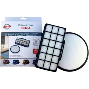 Ro 6941 Xtrem Power Cyclonic Hepa Filtre