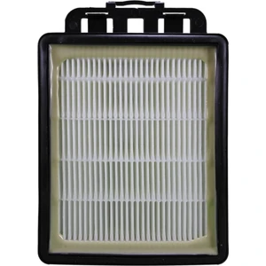 S 7534 A Uyumlu Hepa Filtre
