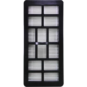 S 4240 Hepa Filtre