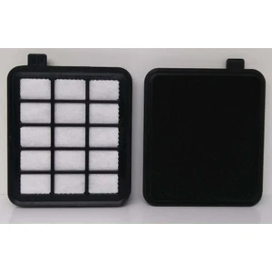 Pika Torbasız Süpürge Orijinal Motor Filtresi Yeni