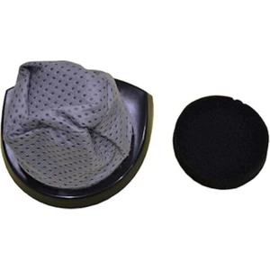 Darky Öko 2in1 Dik Süpürge Filtre Takımı