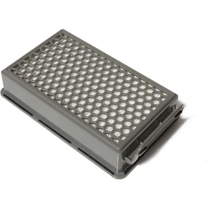 Compact Power Cyclonic Hepa Filtre