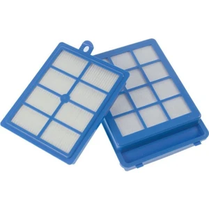 Fc 9924 Marathon Ultimate Orijinal Hepa Filtre Seti