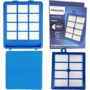 Marathon Ultimate Filtre Seti FC9925