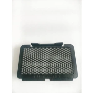 Silence Force Multi Cyclonic Hepa Filtre Ro 8341