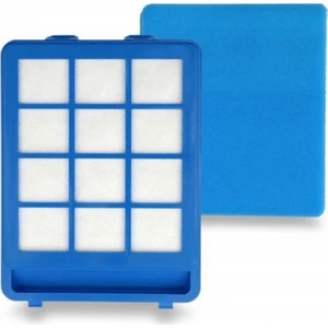 Marathon Ultimate FC9929/07 Ön Filtre