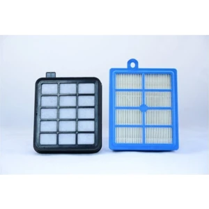 Pika ET14400 Filtre Seti Yeni Tip Orijinal