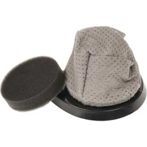 Darky-Starky-Lucky Toz Torba Filtre Seti