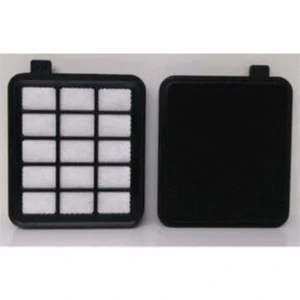 Pika Torbasız Süpürge Orijinal Motor Filtresi Yeni Tip