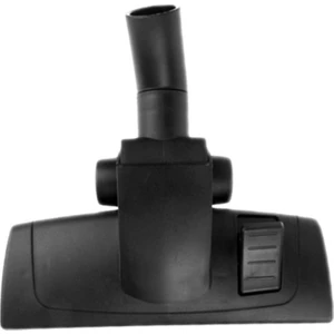 Uyumlu Elektrikli Süpürge Emici Yer Başlığı, Fırça Bekofırça