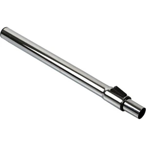Ro 3723 Compact Power Cyclonic Teleskopik Süpürge Borusu