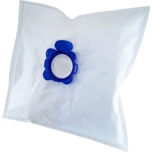 RO5254 Compacteo Ergo Toz Torbası 20 Adet +Filtre Hediye