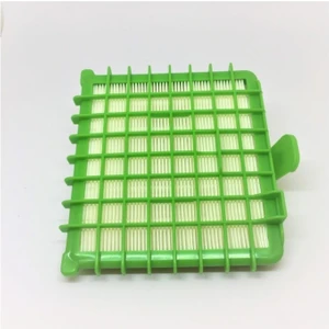 Ro 5565 Extreme Power Xl Hepa Filtre