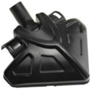 Pratik Elektirkli Süpürge Ucu