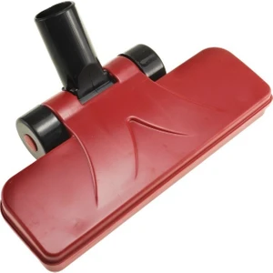 Pratik Emici Başlık Yer Fırçası Fantom Pratic P1200