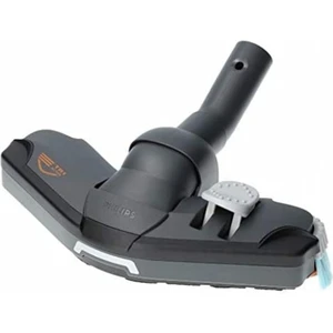 Fc 9170 Performer Triactive Emici Başlık