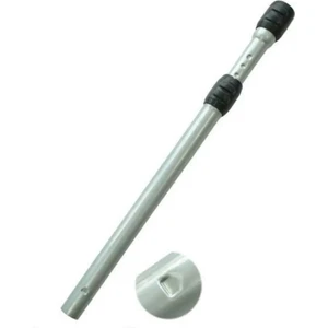 Marathon Ultimate Orijinal Çelik Süpürge Borusu Fc 9919