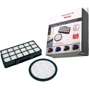 Ro 6883 Ea X-Trem Power Filtre Seti