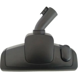 S 4250 Elektrik Süpürke Emicisi