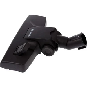 Ro 6383 Silence Force 4A A Sınıfı Süpürücü Başlık