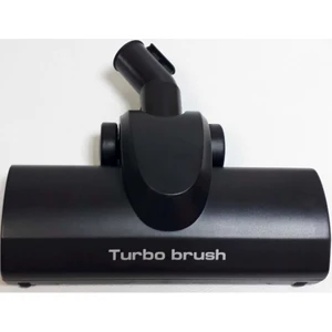 Tesla Premium ET14320 Uyumlu Turbo Fırça Turbo Fırça