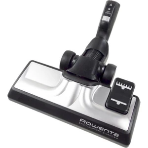 Silence Force Multicyclonic 2 Ayarlı Süpürücü Başlık