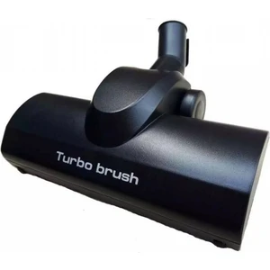 Bora 5000 Turbo Fırça Emici Yer Başlığı 676250
