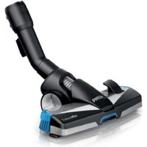 Orijinal Triactive Max (Marathon Ultimate) Emici Başlık