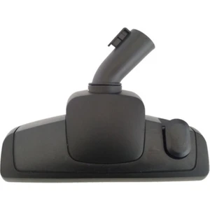 Fc 8475 Powerpro Compact Süpürge Emici Yer Başlığı