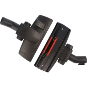 Fc 9323 Powerpro Compact Süpürge Emici Yer Başlığı,