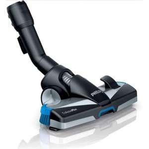 Orijinal Triactive Max (Marathon Ultimate) Emici Başlık