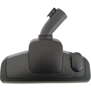 Fc 8475 Powerpro Compact Süpürge Emici Yer Başlığ